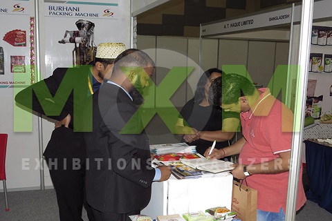 burhani-packaging-kenya-tradefairs-b2b-business-sarit centre.jpg
